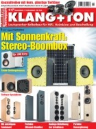 Klang und Ton Magazin 05/2017