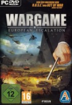 Wargame European Escalation