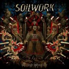 Soilwork - The Panic Broadcast (Limited Box Edition)