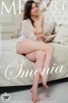 Met-Art - Bellona A Smenia - 124 Pics