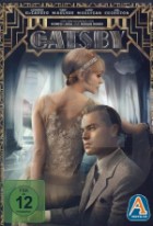 Der grosse Gatsby