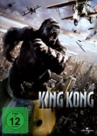 King Kong