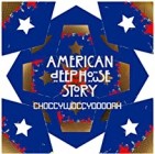 American Deep House Story A Lockdown Deephuiz Guilty Pleasure Series 1