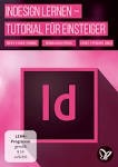 PSD Tutorials - InDesign lernen Tutorial für Einsteiger