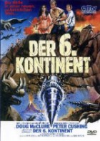 Der 6. Kontinent