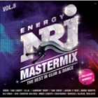 Energy Mastermix Vol.5