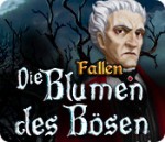 Fallen - Die Blumen des Bösen