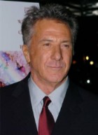 Biography - Dustin Hoffman