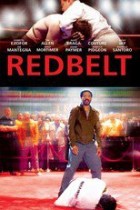 Redbelt