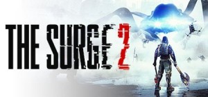 The Surge 2