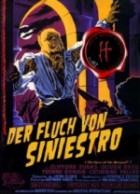 Der Fluch von Siniestro