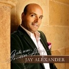 Jay Alexander-Geh Aus, Mein Herz