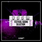 Boom Festival Sound Selection Vol.11