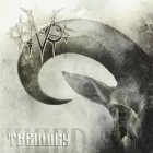 Deivos - Theodicy