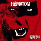 Hämatom - Bestie der Freiheit