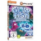 Glowfish