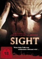 Sight