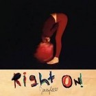 Jennylee - Right On