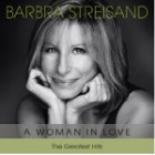 Barbra Streisand - A Woman In Love-The Greatest Hits