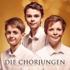 Die Chorjungen - Die Chorjungen