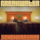 Freakwater - Scheherazade (Promo)