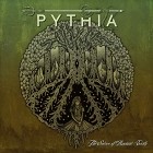 Pythia - The Solace of Ancient Earth