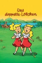 Das doppelte Lottchen