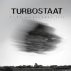 Turbostaat - Die Tricks Der Verlierer