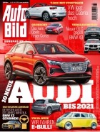 Auto Bild 33/2019