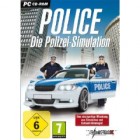 Police - Die Polizei Simulation