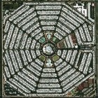 Modest Mouse - Strangers To Ourselves