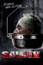 Saw IV