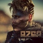 Otep - Generation Doom (Limited Edition)