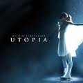 Within Temptation feat. Chris Jone - Utopia