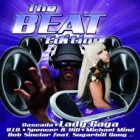 The Beat Edition