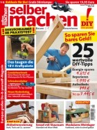 Selber Machen 01-02/2016