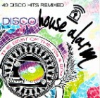 Disco House Alarm 2