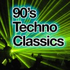 90s Techno Classics