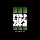 Full Tilt Remix Vol.85