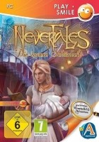 Nevertales: Die innere Schönheit