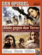 Der SPIEGEL 44/2014