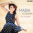 Maria-Voskania - Lust am Leben