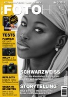 Fotohits 03/2019