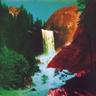 My Morning Jacket - The Waterfall