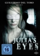 Julias Eyes 