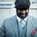 Gregory Porter - Liquid Spirit