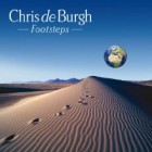 Chris De Burgh - Footsteps (Special Edition)