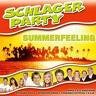 Schlager Party-Summerfeeling