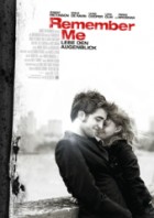 Remember me