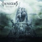 Crematory - Monument